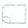 Oil Pan Gasket Athena