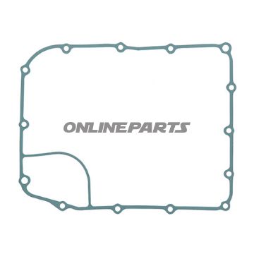Oil Pan Gasket Athena