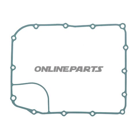 Oil Pan Gasket Athena