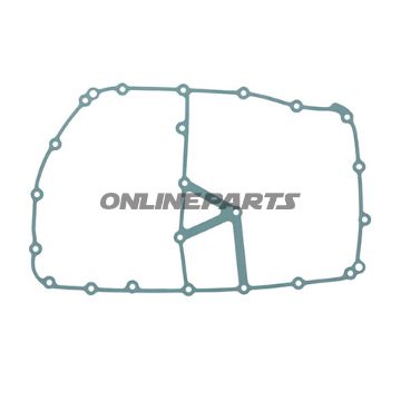 Oil Pan Gasket Athena