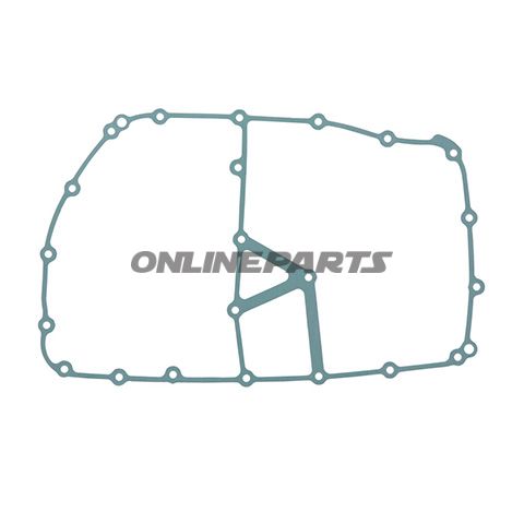 Oil Pan Gasket Athena