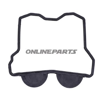 Valve Cover Gasket Athena