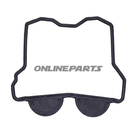Valve Cover Gasket Athena
