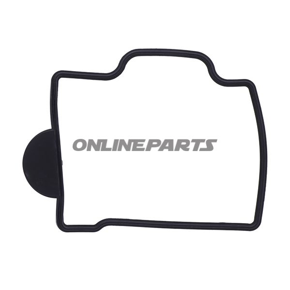 Valve Cover Gasket Athena