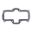 Valve Cover Gasket Athena