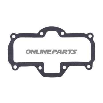 Valve Cover Gasket Athena