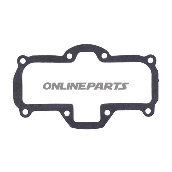 Valve Cover Gasket Athena