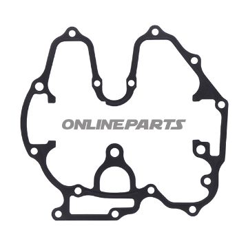 Valve Cover Gasket Athena