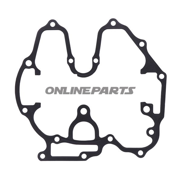 Valve Cover Gasket Athena