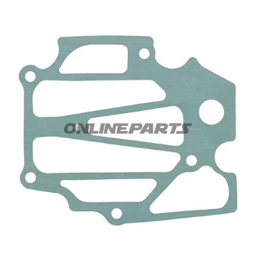 Valve Cover Gasket Athena