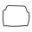 Valve Cover Gasket Athena