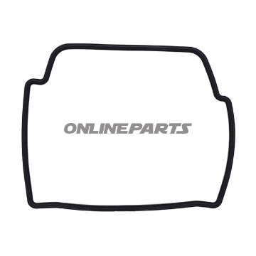 Valve Cover Gasket Athena