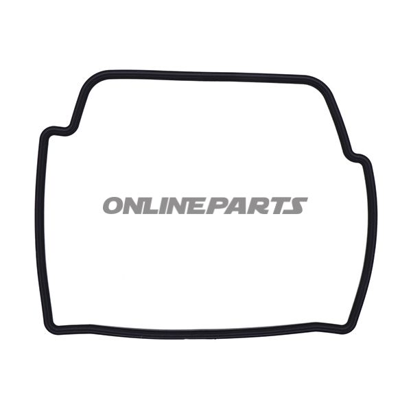 Valve Cover Gasket Athena
