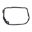Valve Cover Gasket Athena