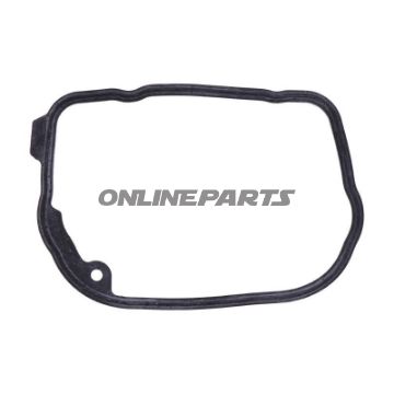 Valve Cover Gasket Athena