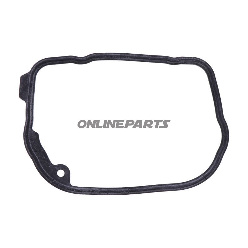 Valve Cover Gasket Athena