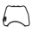 Valve Cover Gasket Athena