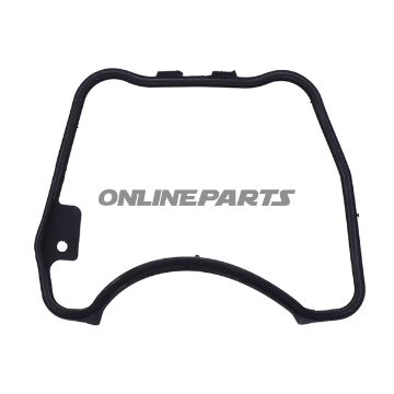 Valve Cover Gasket Athena