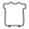 Valve Cover Gasket Athena