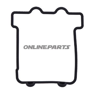 Valve Cover Gasket Athena