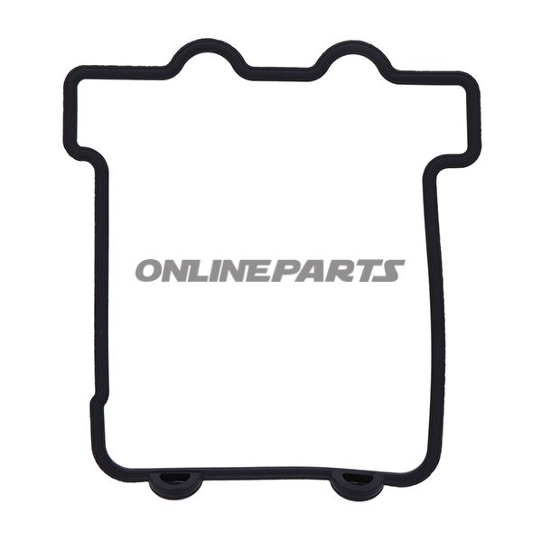 Valve Cover Gasket Athena