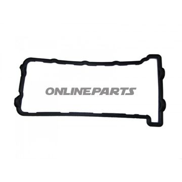 Valve Cover Gasket (Orig Spare Part)