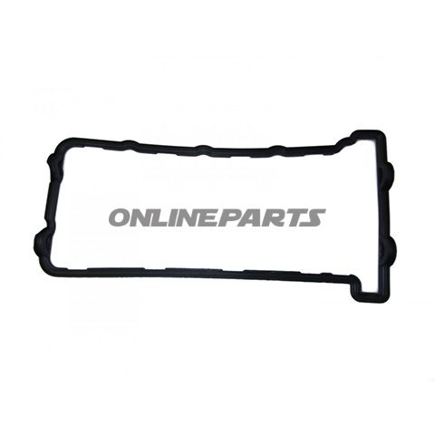 Valve Cover Gasket (Orig Spare Part)