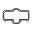 Valve Cover Gasket Athena