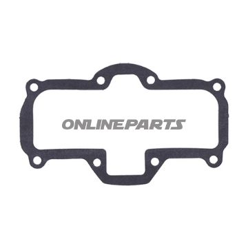 Valve Cover Gasket Athena