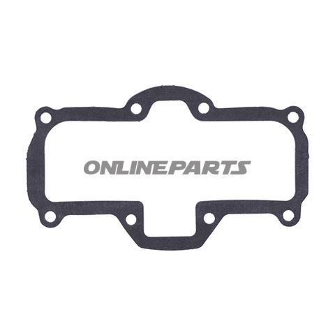 Valve Cover Gasket Athena