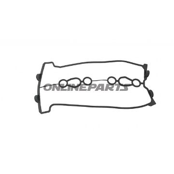 Valve Cover Gasket (Orig Spare Part)