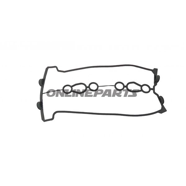 Valve Cover Gasket (Orig Spare Part)