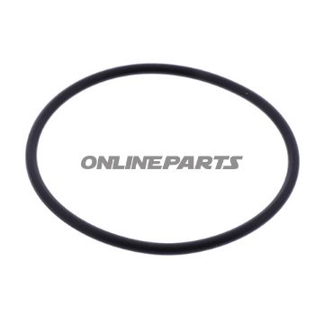 Valve Cover Gasket O-Ring Athena2.5X52mm
