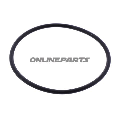 Valve Cover Gasket O-Ring Athena2.5X52mm