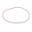Valve Cover Gasket O-Ring Athena2.62X158.43 Mm