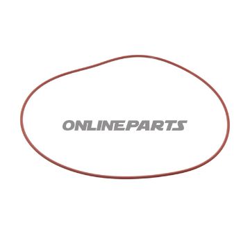 Valve Cover Gasket O-Ring Athena2.62X158.43 Mm