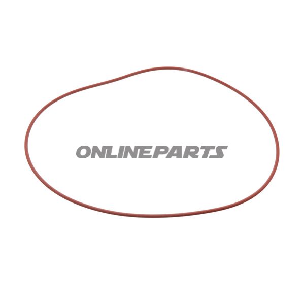 Valve Cover Gasket O-Ring Athena2.62X158.43 Mm