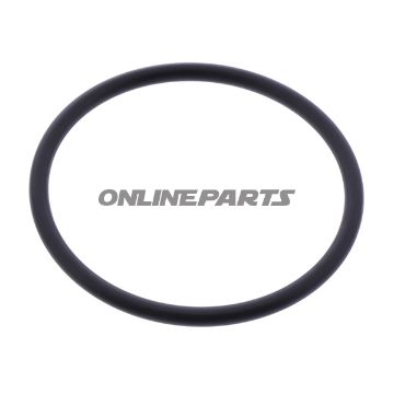 Valve Cover Gasket O-Ring Athena2.62X39.35 Mm