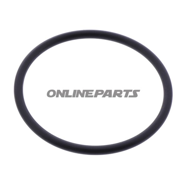 Valve Cover Gasket O-Ring Athena2.62X39.35 Mm