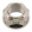 Axle Nut Proboltm24x1.50Mm Titan