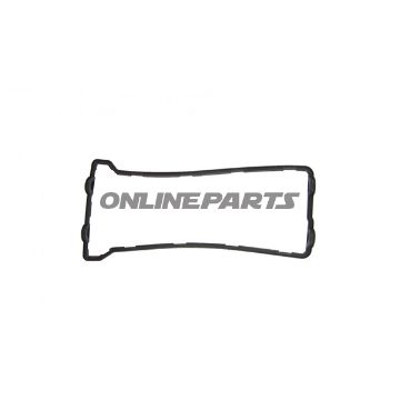 Valve Cover Gasket (Orig Spare Part)