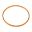 Exhaust Gasket Athena48.1X52x2mm