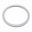 Exhaust Gasket Athena38x45x3mm