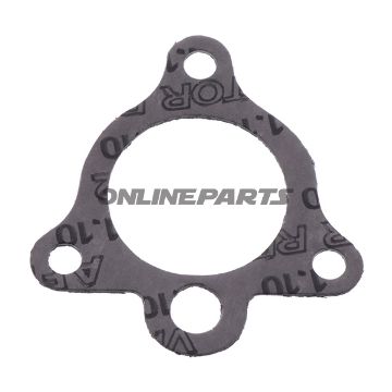 Exhaust Gasket Athena62.87X70.28X1mm