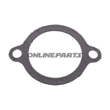 Exhaust Gasket Athena50.29X68.53X1mm