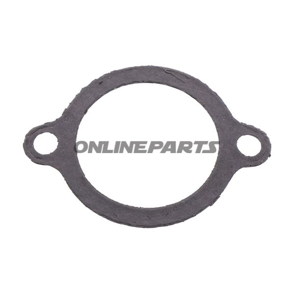 Exhaust Gasket Athena50.29X68.53X1mm