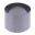 Athena Exhaust Connection Gasket32x34.5X26mm