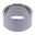 Athena Exhaust Connection Gasket41.3X48.5X23.5 Mm