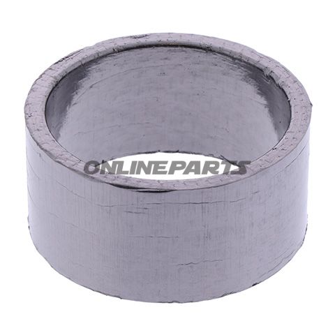 Athena Exhaust Connection Gasket41.3X48.5X23.5 Mm