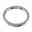 Exhaust Gasket Athena39.5X47.7X5.3 Mm